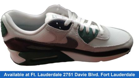 Nike Dm0029-116 Multi-color