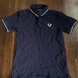 True religion Shirt