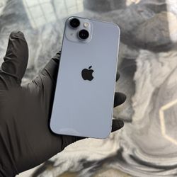 iPhone 14 (128gb) Unlocked