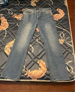 True religion jeans S36