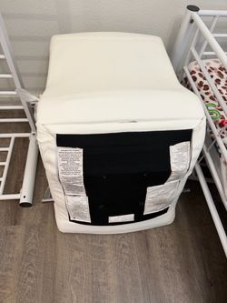Chair for free
