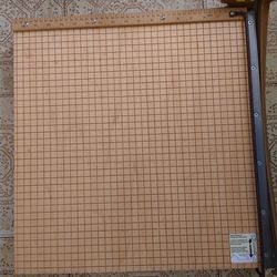 New Swingline/INGENTO 18" Heavy DutyPaper Trimmer