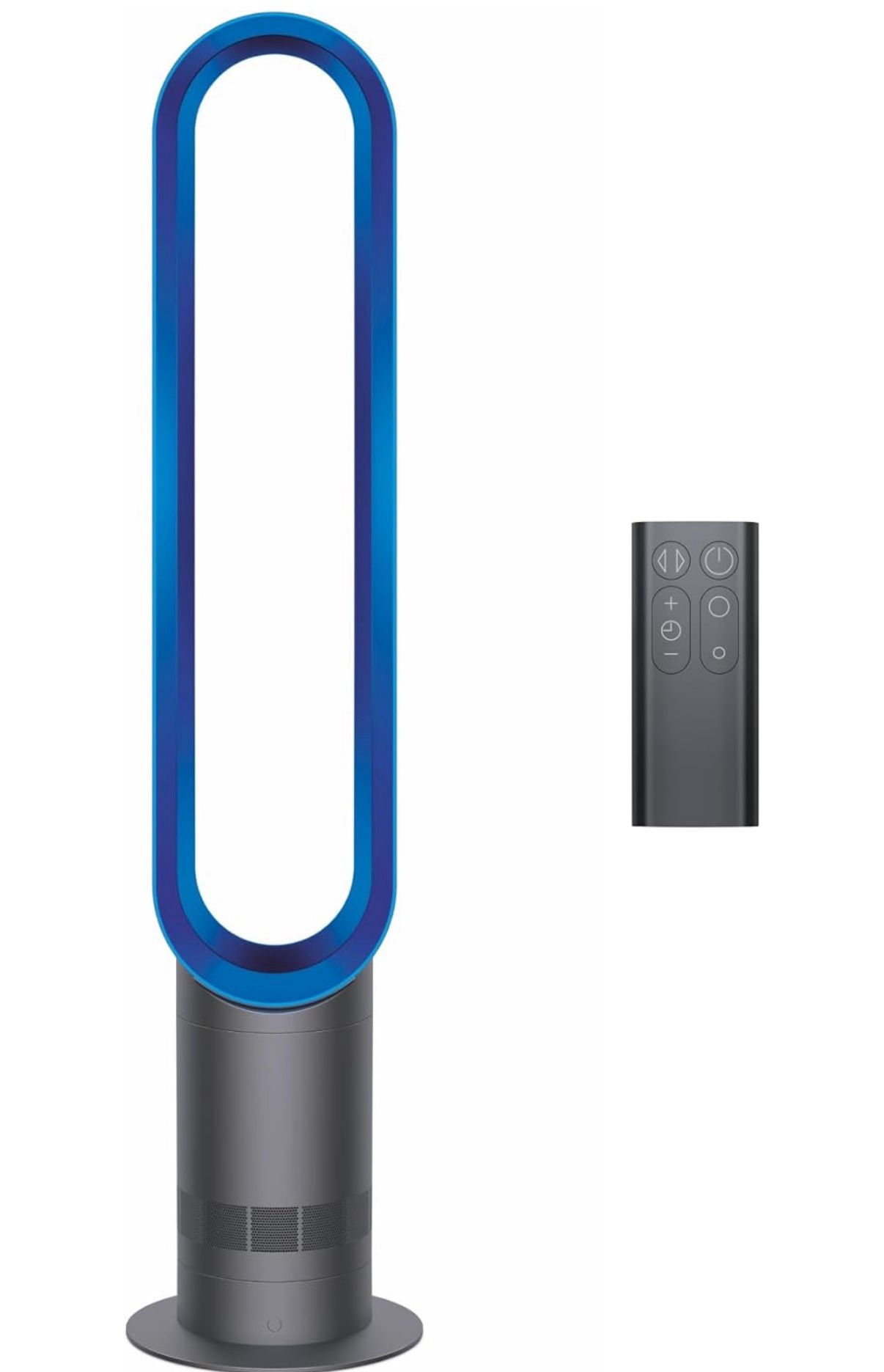 Dyson Tower Fan