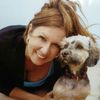 Karen Fagard