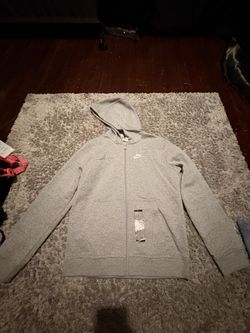 Kids Nike jacket