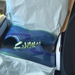 Af1