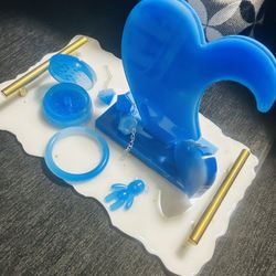Resin Creations 
