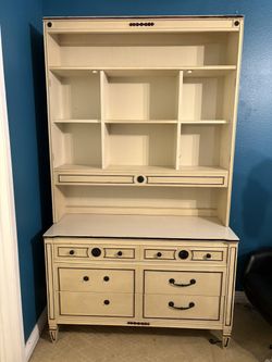 Vintage Mid Century 1960’s Furniture