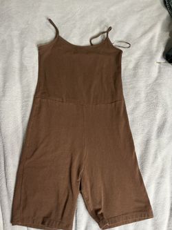 Fashion nova / mujer / women / clothing/ ropa