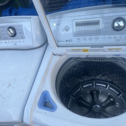 Dryer 
