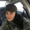 Tania