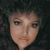 Michelle Mccuistion