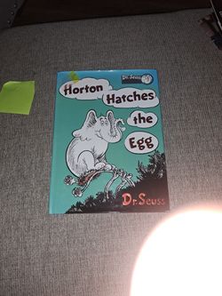 Dr Seuss Collecters Edition 