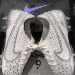 Nike Tiempo Legend 9 FG