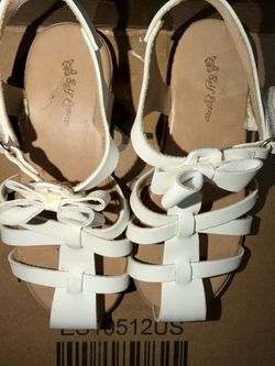 Size 13 Sandals