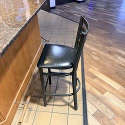 Restaurant Furniture for sale.