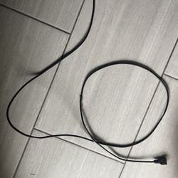 Usb Extension Cable 6’