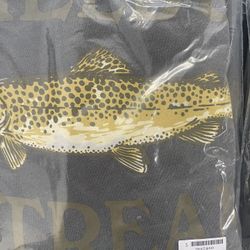 Field And Stream Hoodie