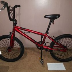 Bmx Bikes 