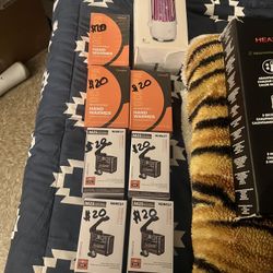 Electronics Read Comments 