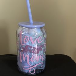 Mom Cup