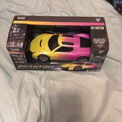 kids Toy RC Car