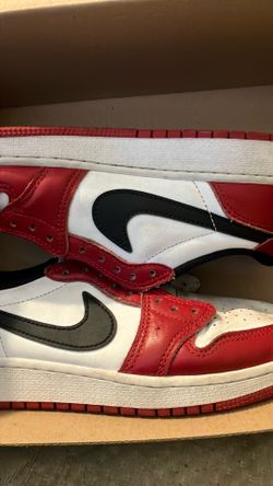 Worn 1 time