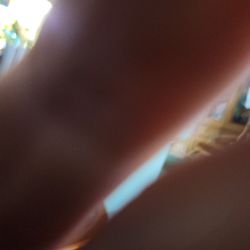 20 Foot Tandom Axle Boat Trailer Great Shape 800. Obo 