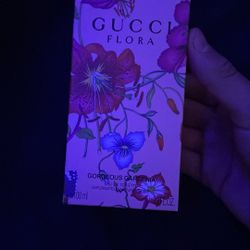 Perfumes for sale
