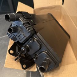 Toyota Canister Oem Original New 77(contact info removed)0