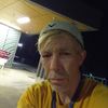 Patrick Sittel