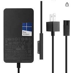 Original Pro Charger 44W (normal used)