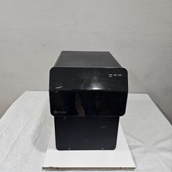 ge profile opal dispenser nugget ice machine o39