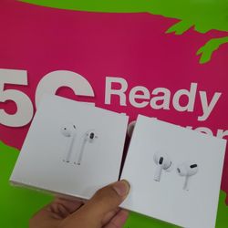 Airpod | Airpods | Earpod | Airpod Pros | Airpod 2 | Bluetooth Headphones | IPhone Headphones