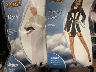 Costume
