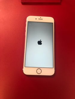 iPhone 6s Unlock T-Mobile metropcs Cricket AT&T