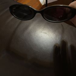 Nautica Sunglasses Delivery 