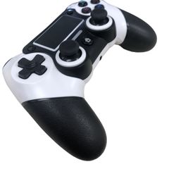Ps4 Controller Game Stop