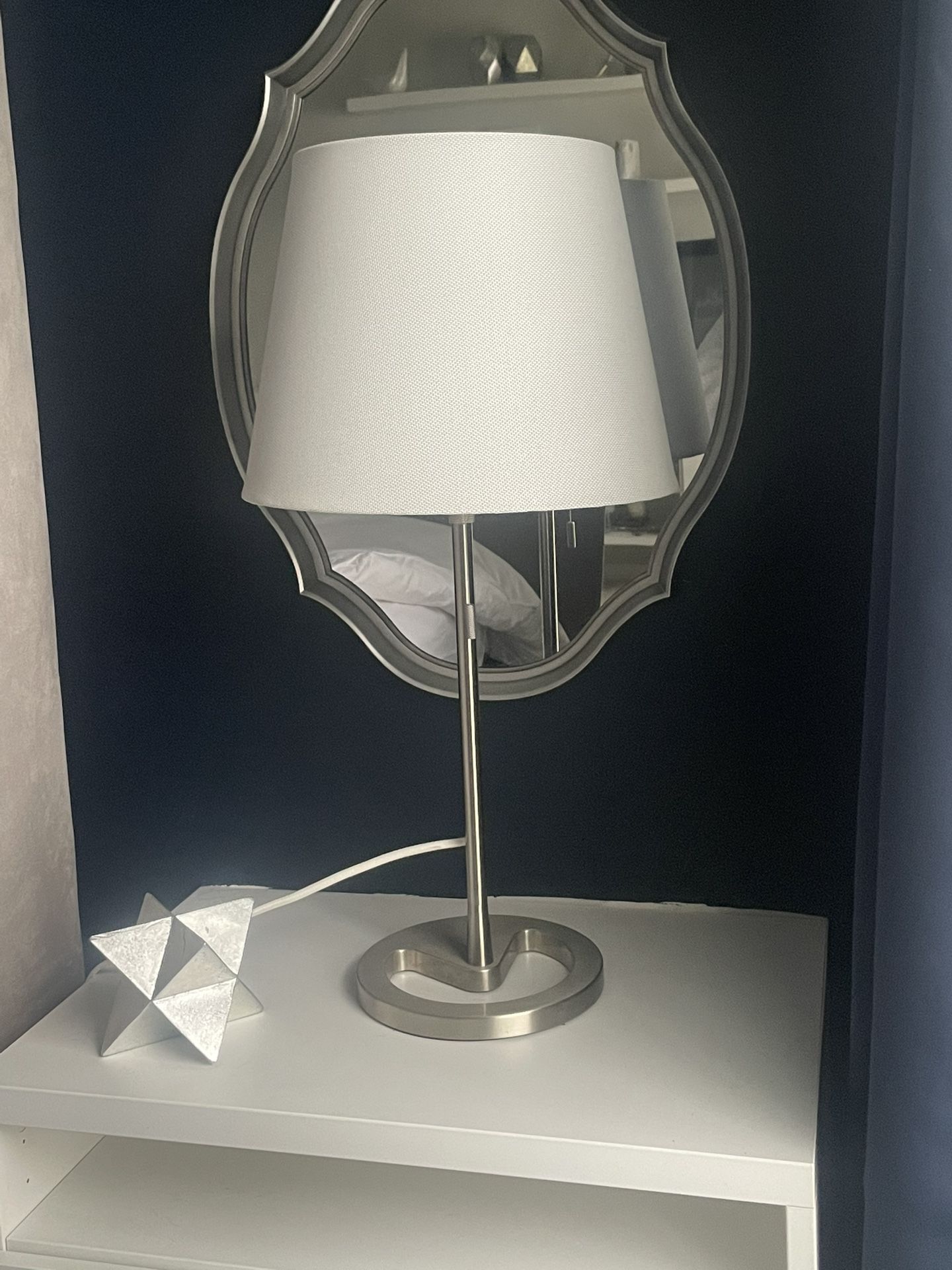 IKEA Lamp 