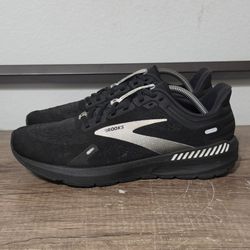 Brooks Launch GTS 9 Men's Running Shoes Size 10.5