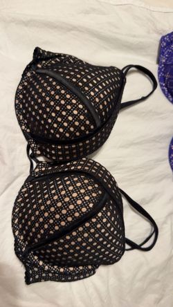 Bras