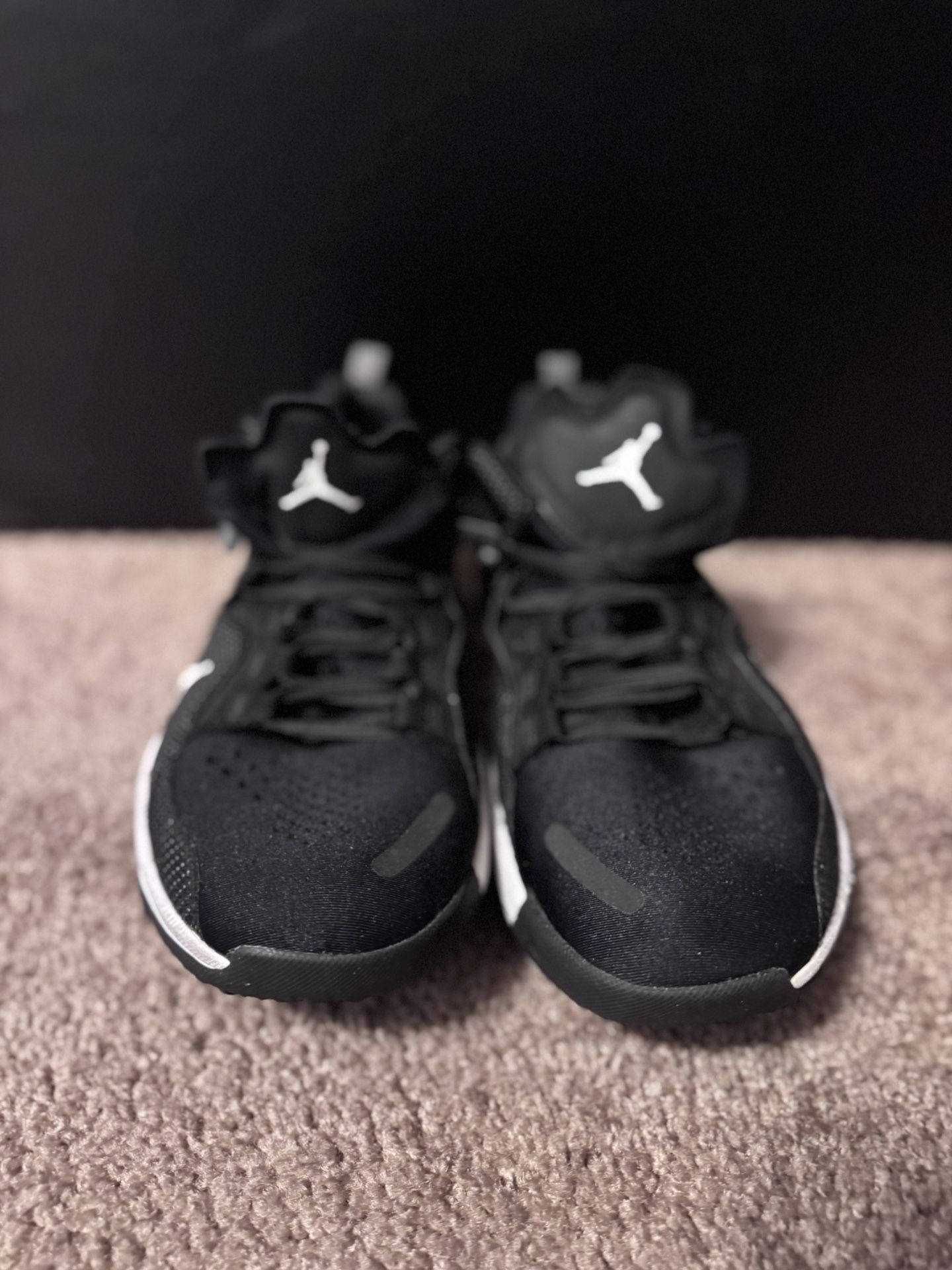 Men’s Air Jordan Alpha 360