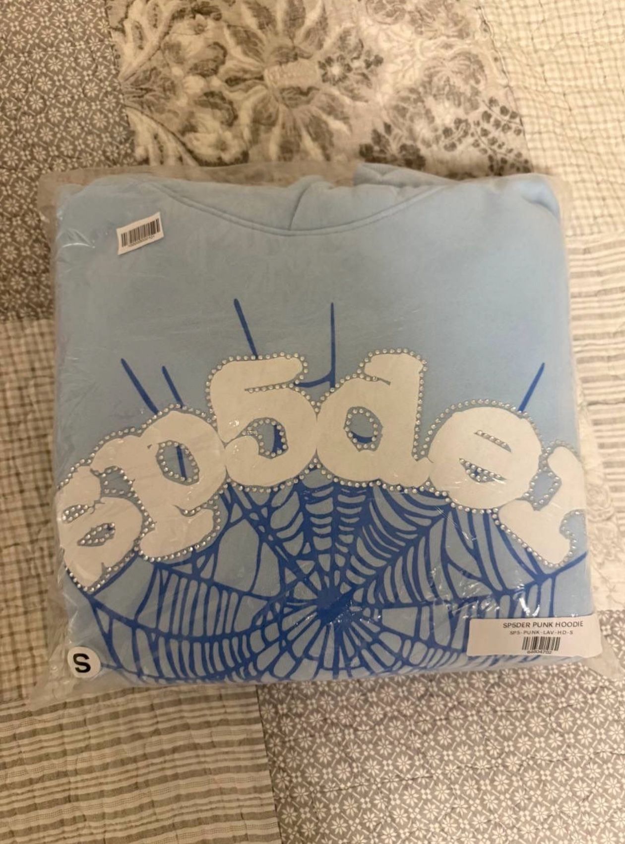 Sp5der
