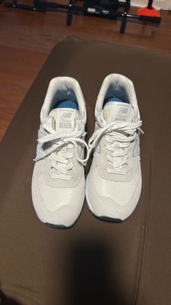 New balance 574 classic