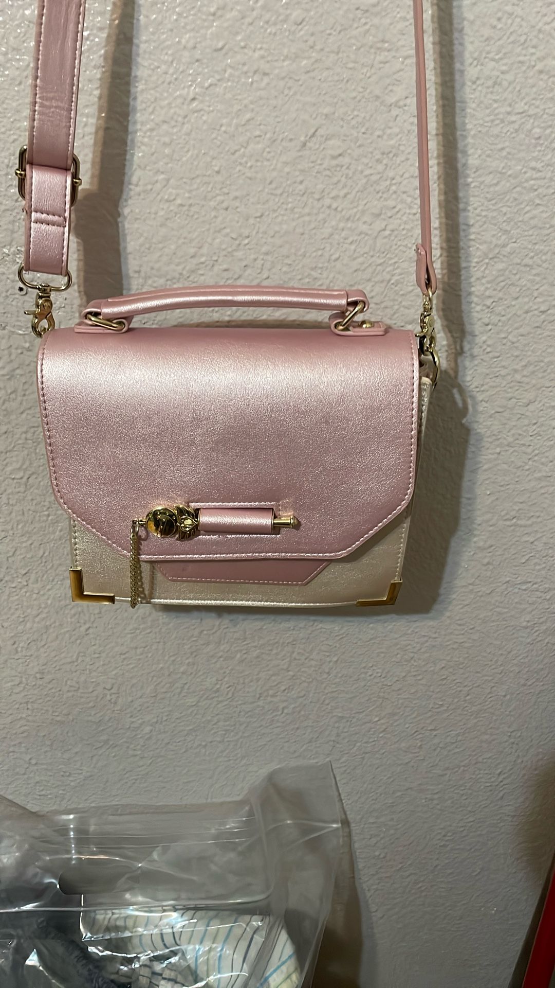 Sailor Moon Purse