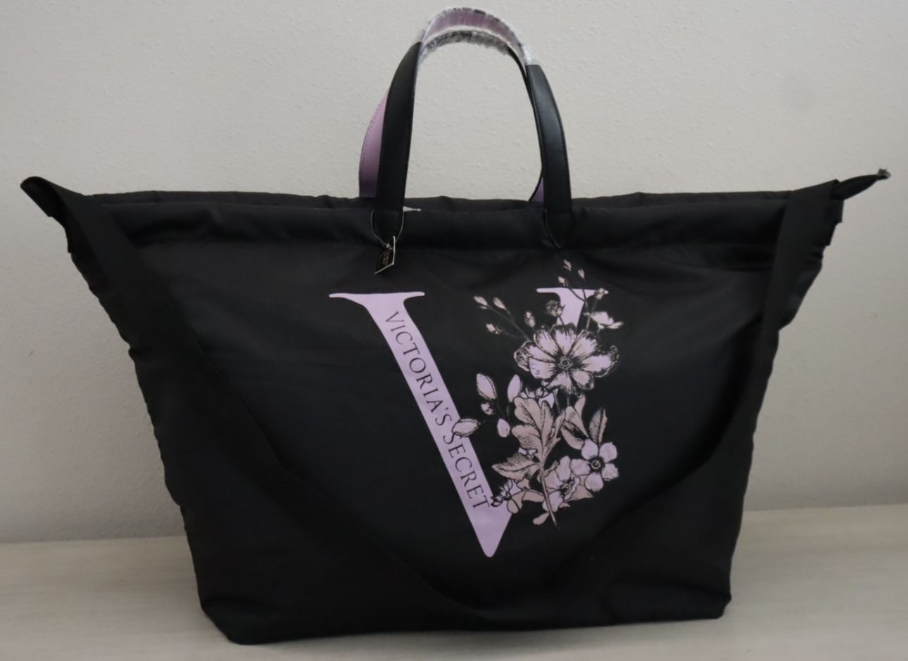 Victoria Secret Bags
