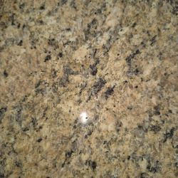 FREE Granite tile and trim