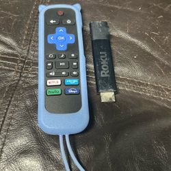 roku control pack