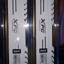 XPG Gammix D10 16GB