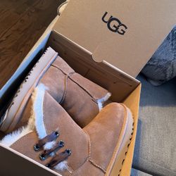 Uggs 